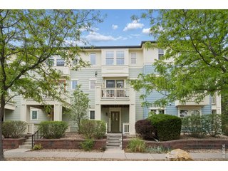 753 Casper Dr Lafayette, CO 80026