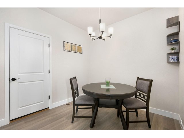 Property Photo 12 LVP flooring