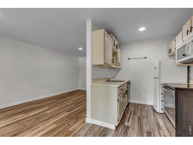 Property Photo 16 