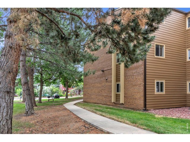 Property Photo 26 