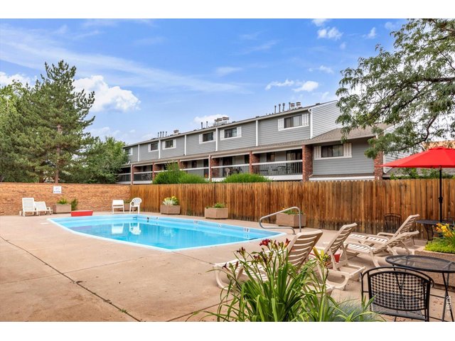 Property Photo 27 