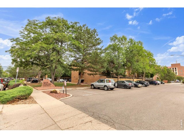 Property Photo 29 