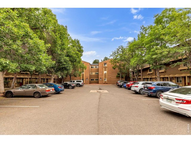 Property Photo 32 