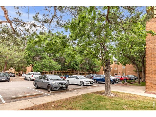 Property Photo 31 