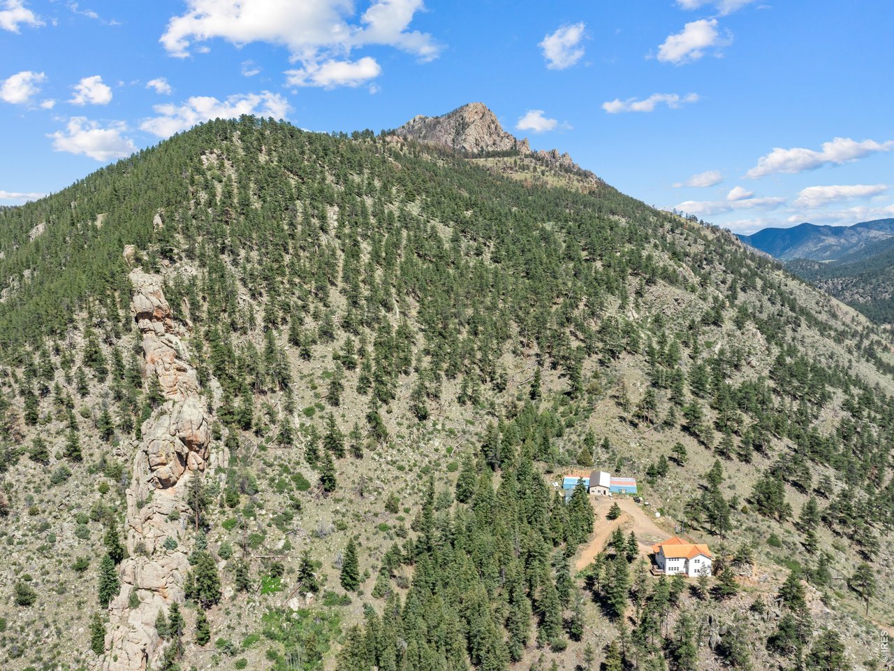 Property Photo 41 