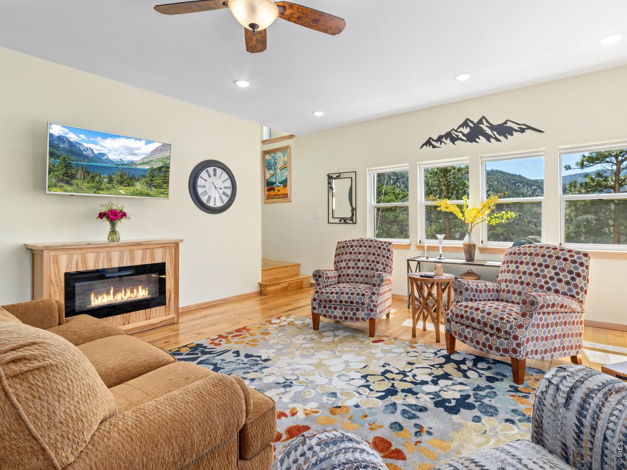Property Photo 15 