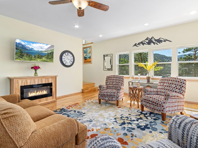 Property Photo 15 