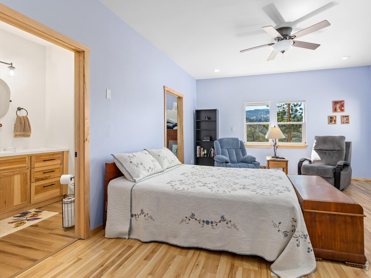 Property Photo 25 