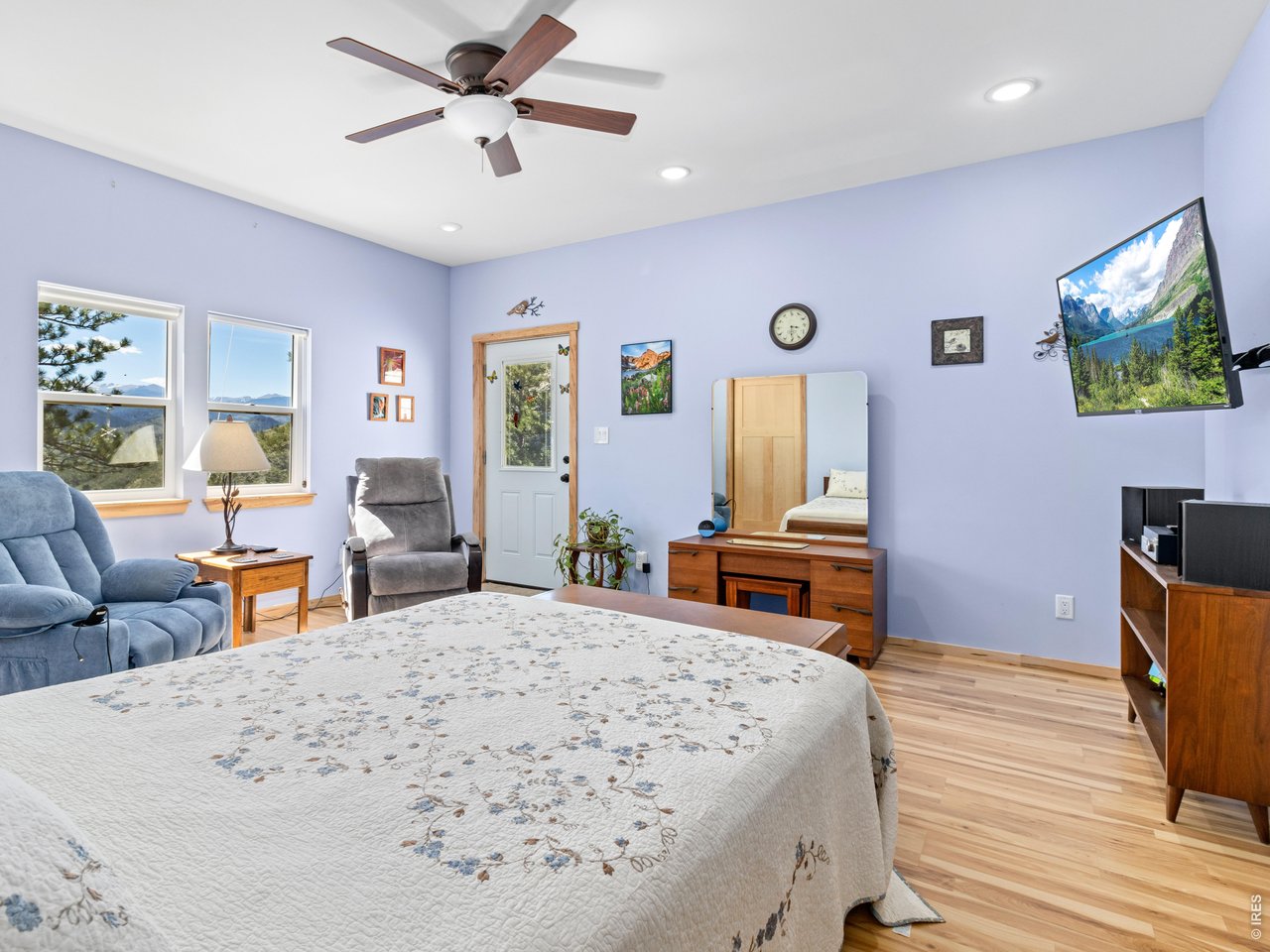 Property Photo 27 