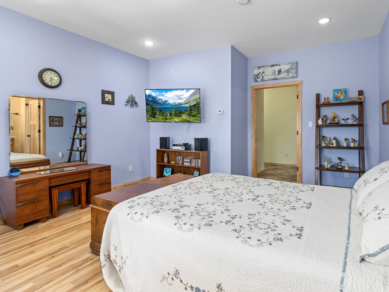 Property Photo 24 