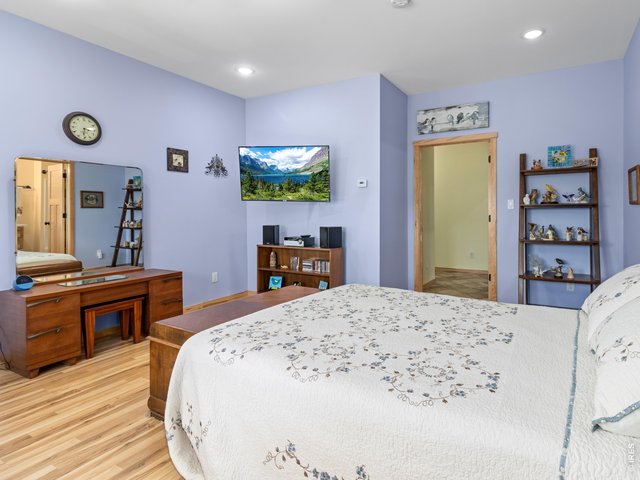Property Photo 24 