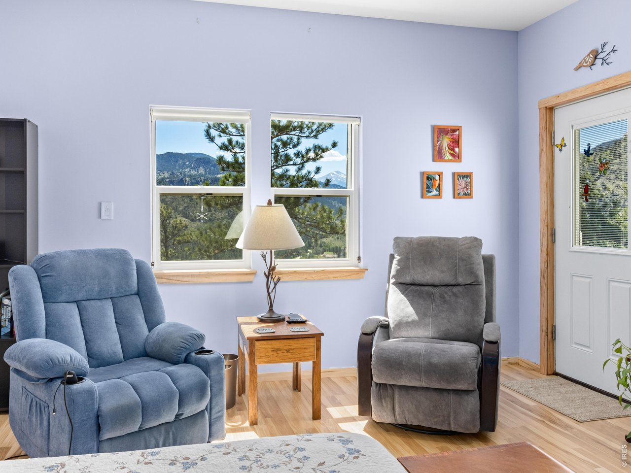 Property Photo 33 