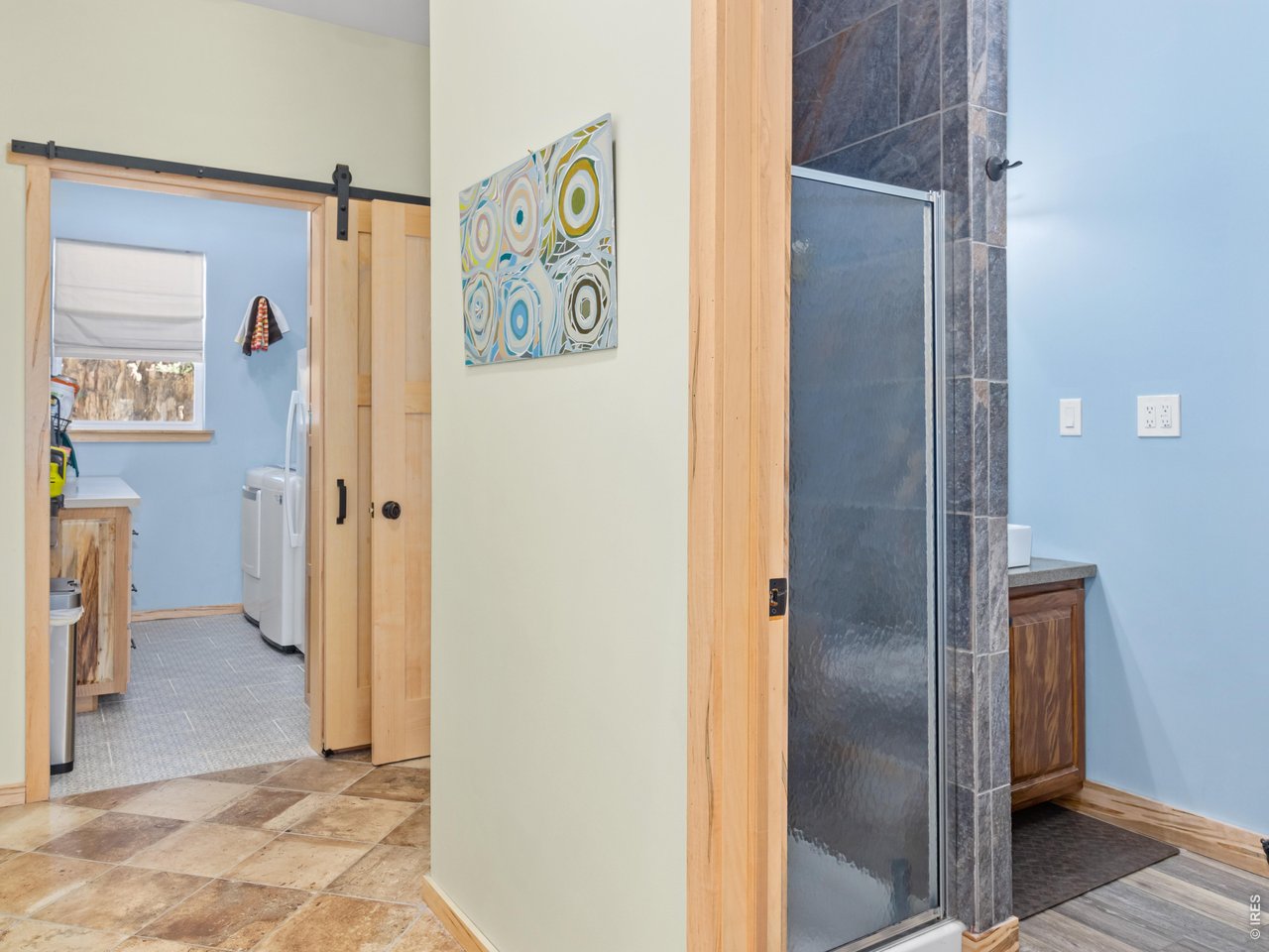 Property Photo 26 