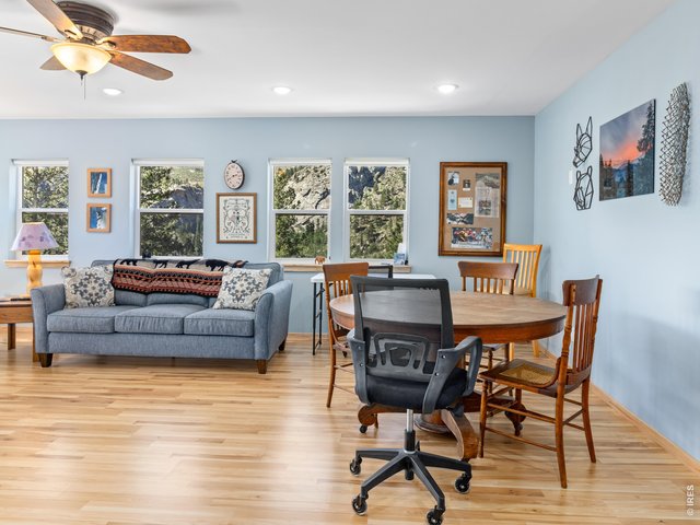Property Photo 30 Huge rec room