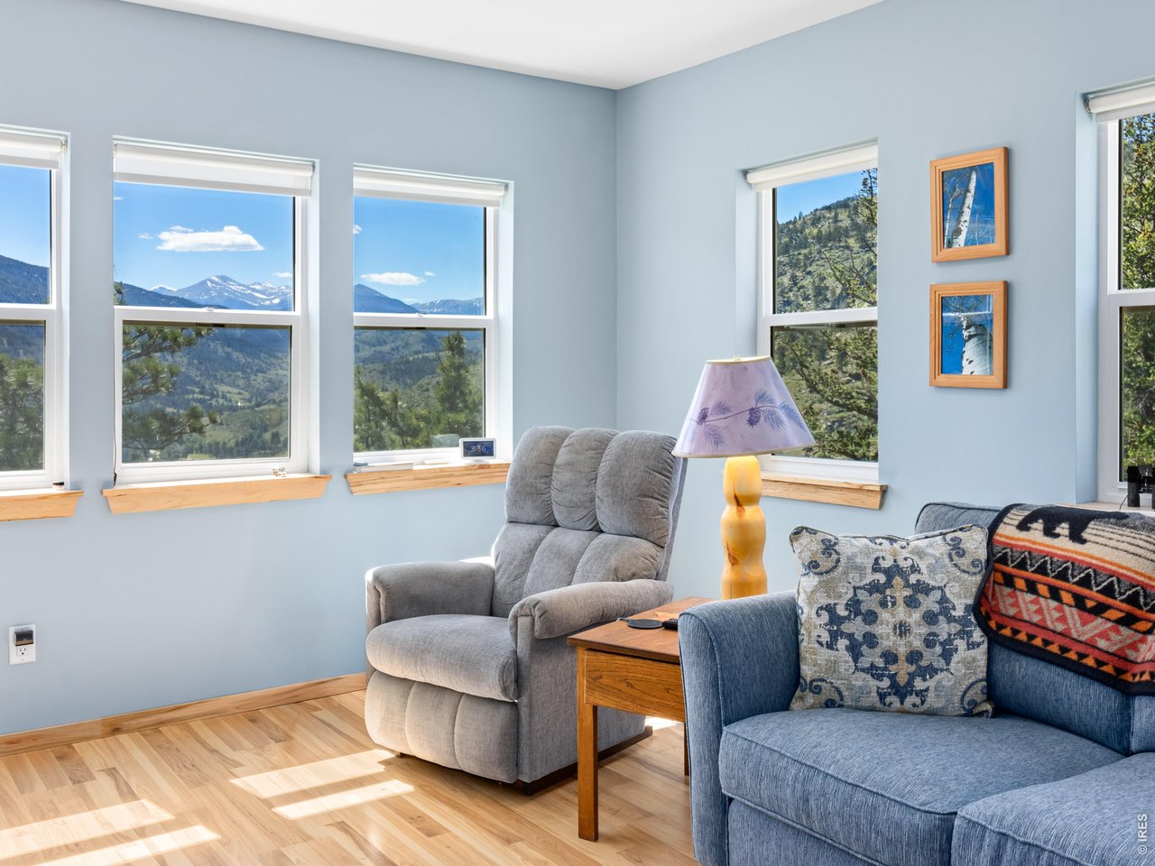 Property Photo 32 