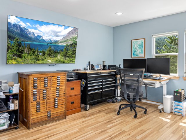 Property Photo 31 