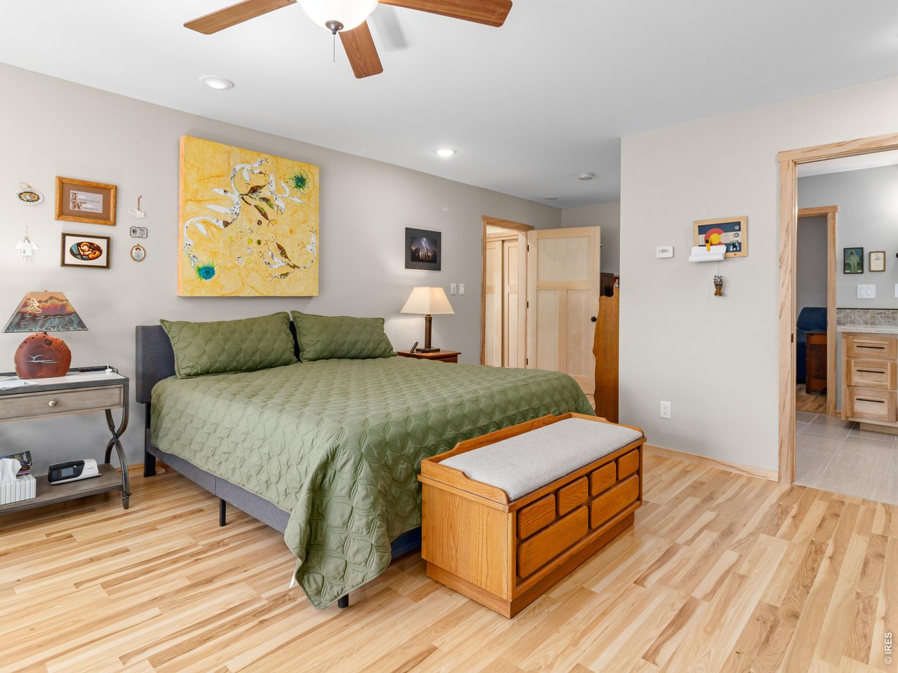 Property Photo 20 