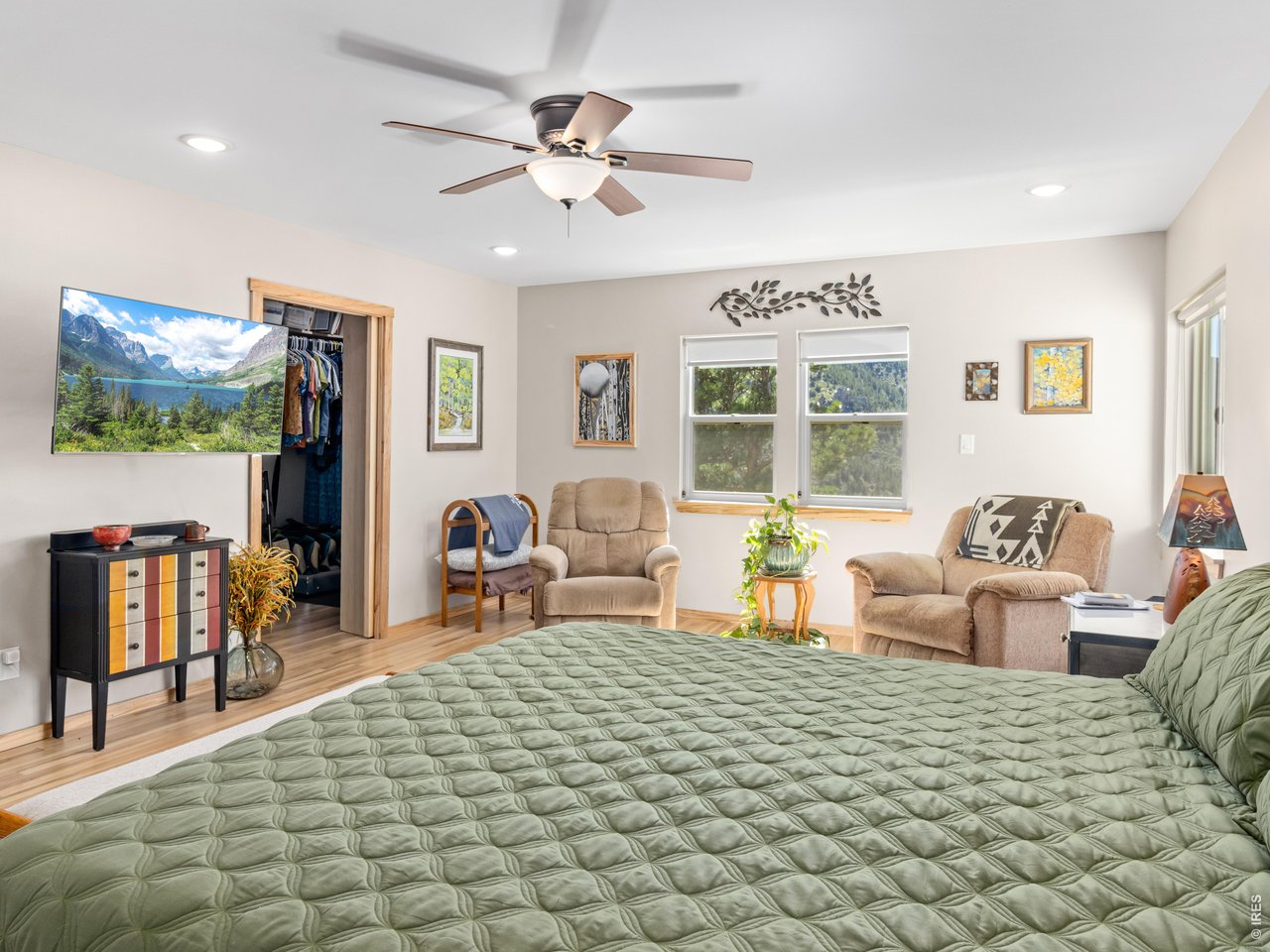 Property Photo 21 