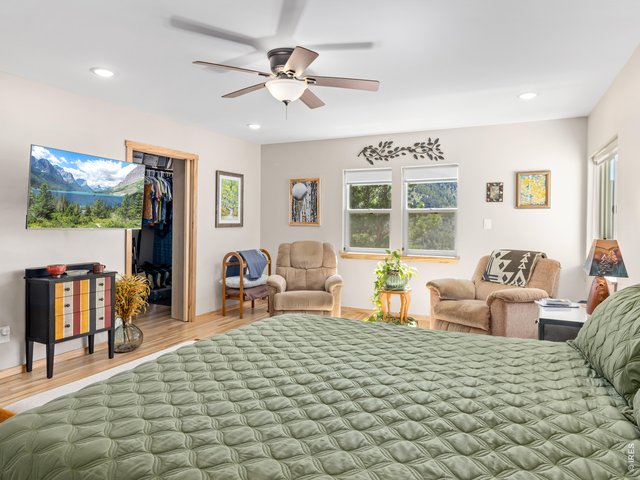 Property Photo 21 
