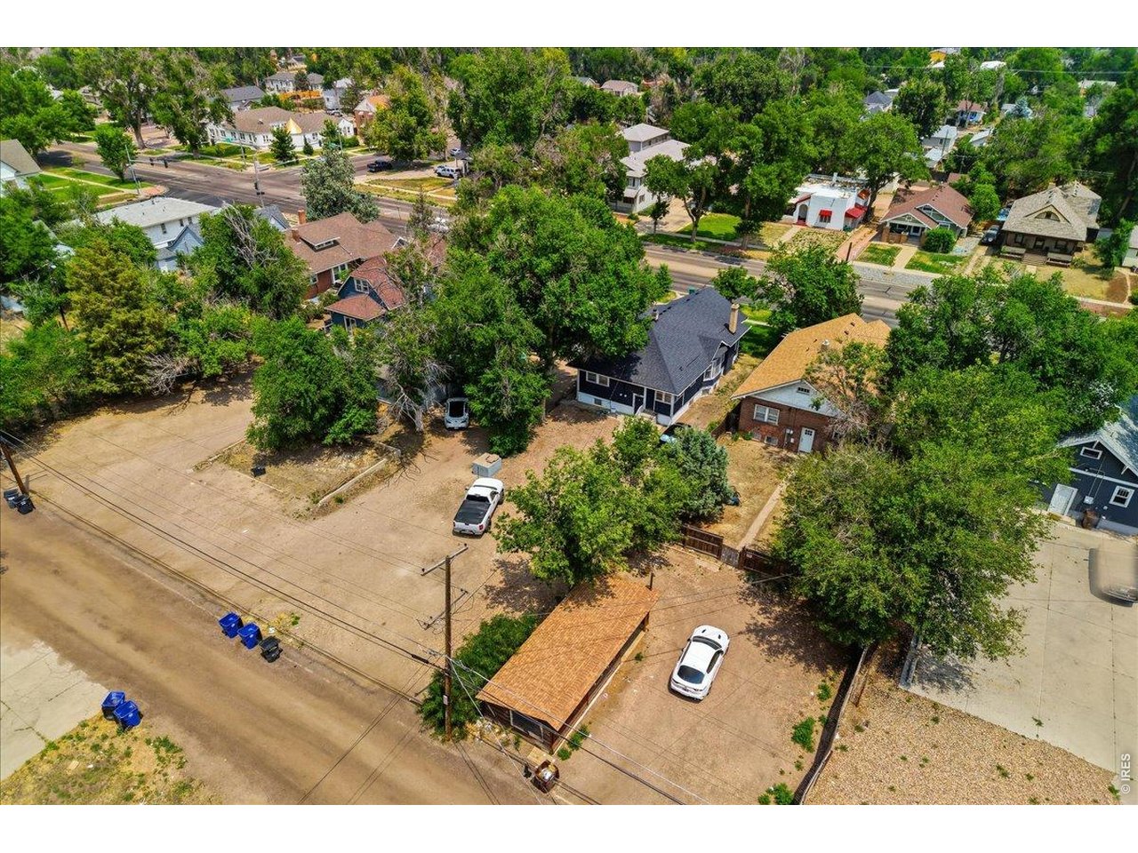 Property Photo 17 