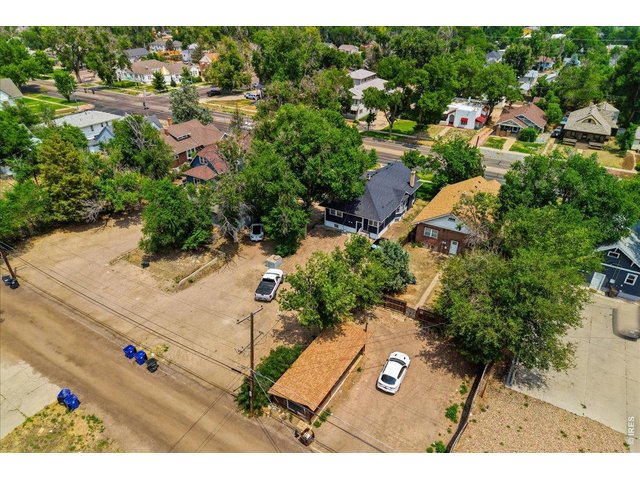 Property Photo 17 
