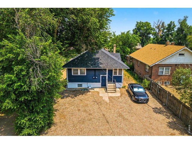 Property Photo 20 