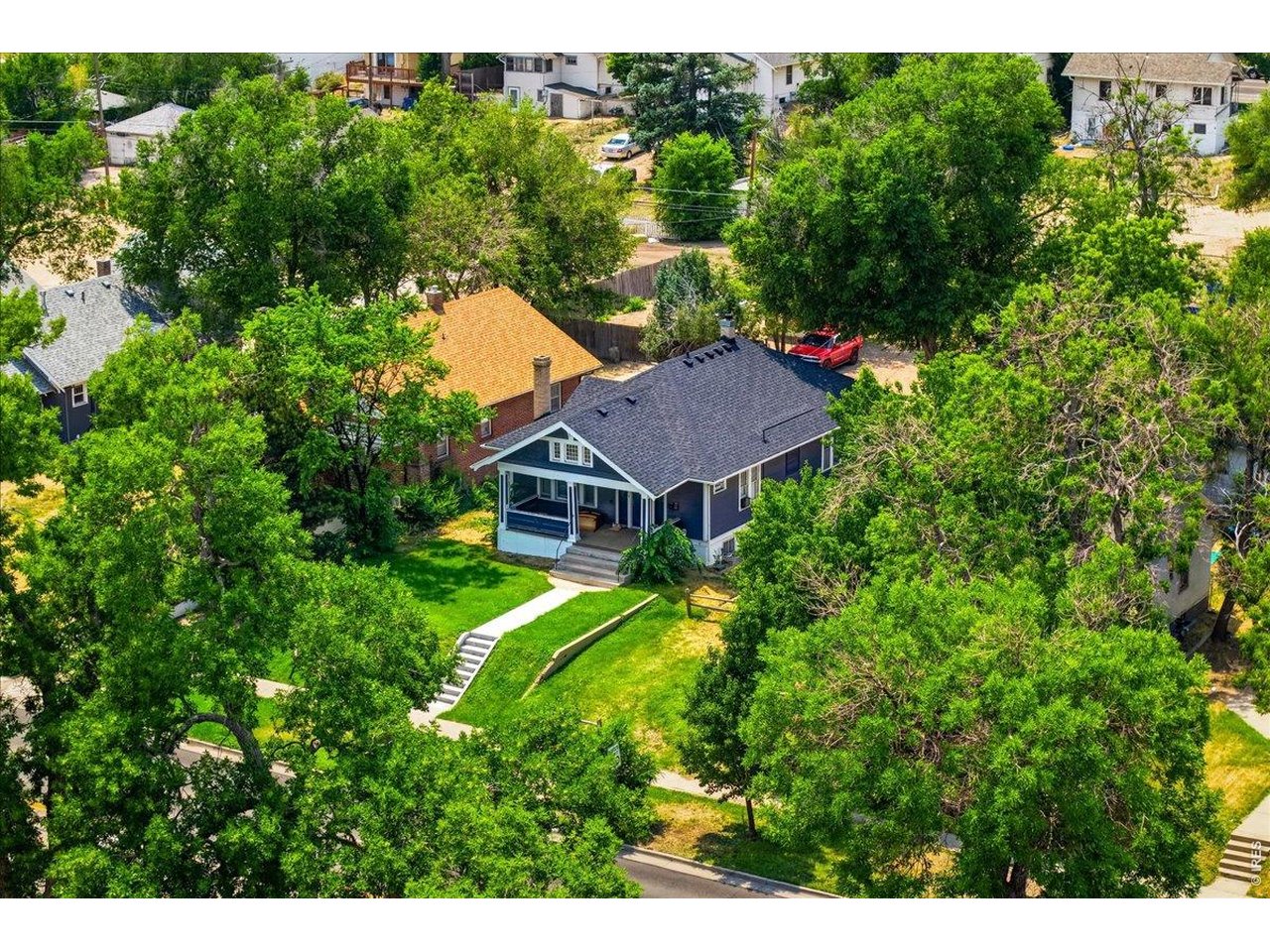 Property Photo 23 