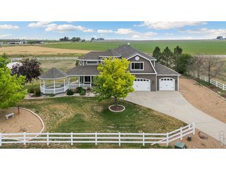 750 Falcon Ct Milliken, CO 80543
