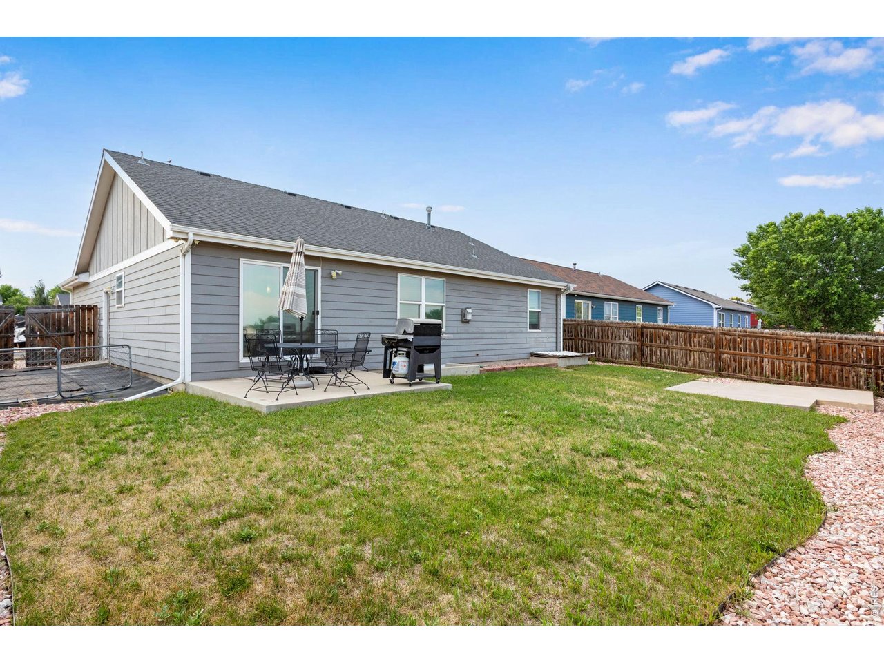 Property Photo 7 