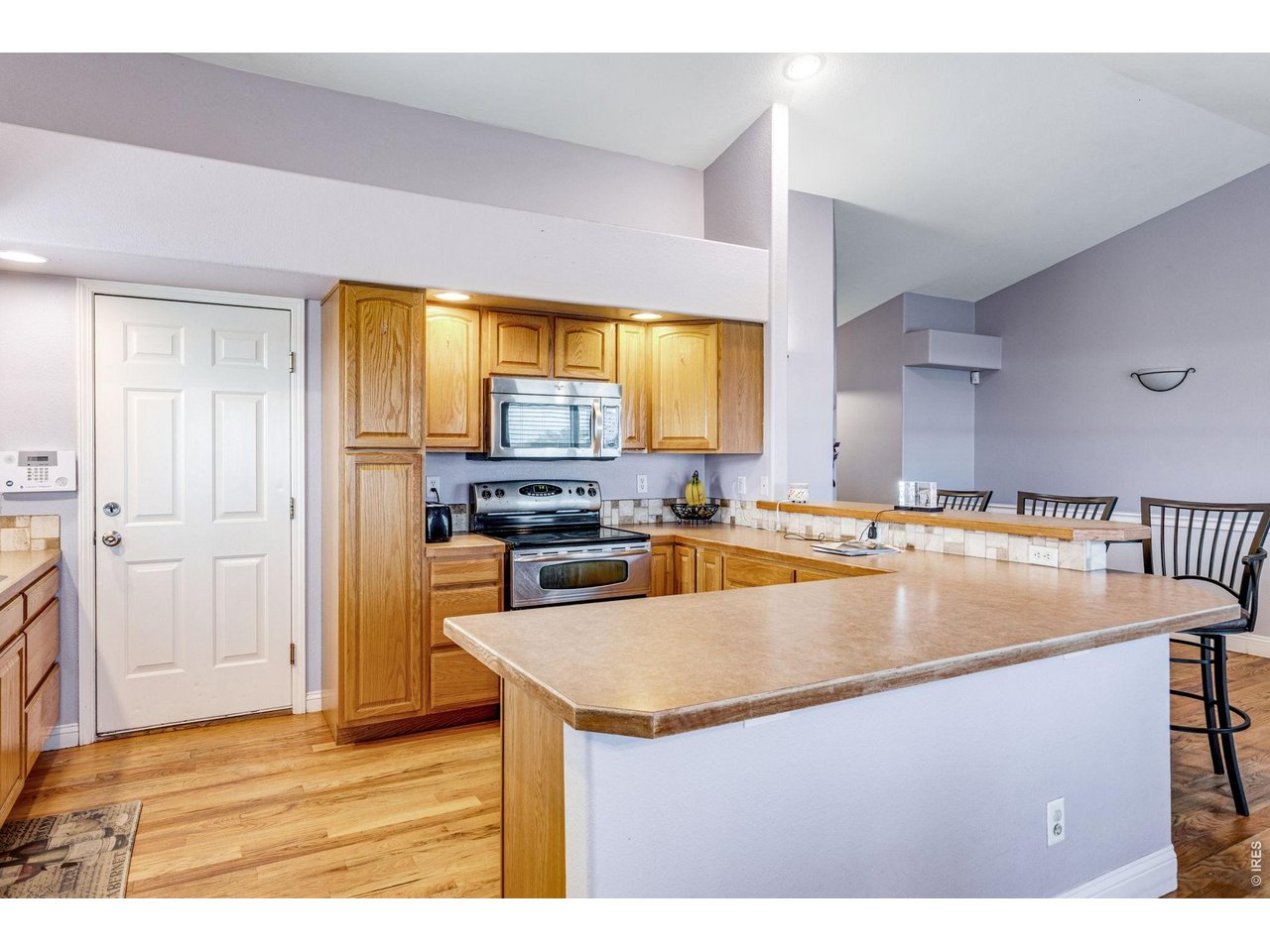 Property Photo 11 