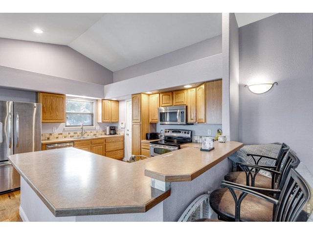 Property Photo 12 