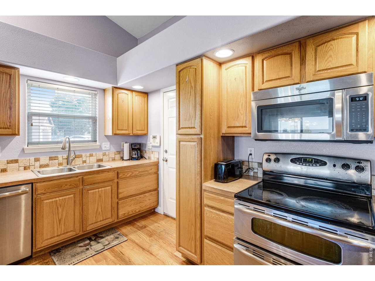 Property Photo 16 