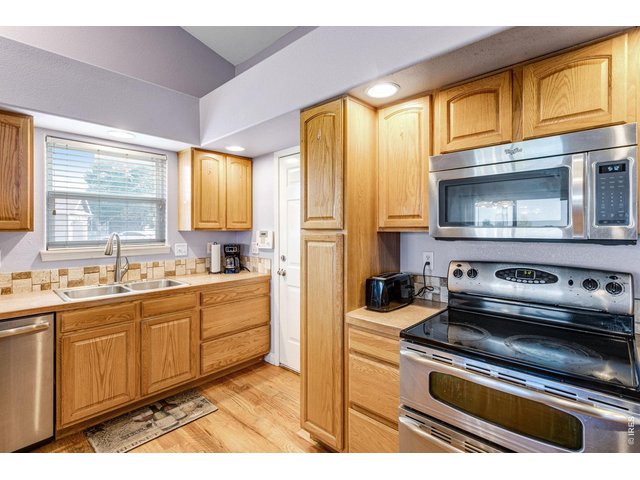 Property Photo 16 