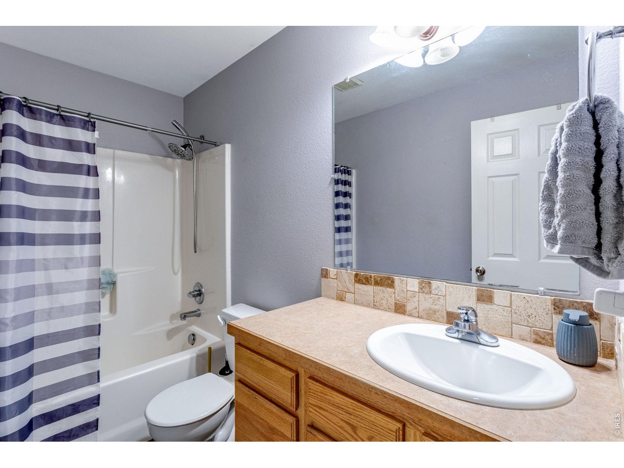 Property Photo 24 