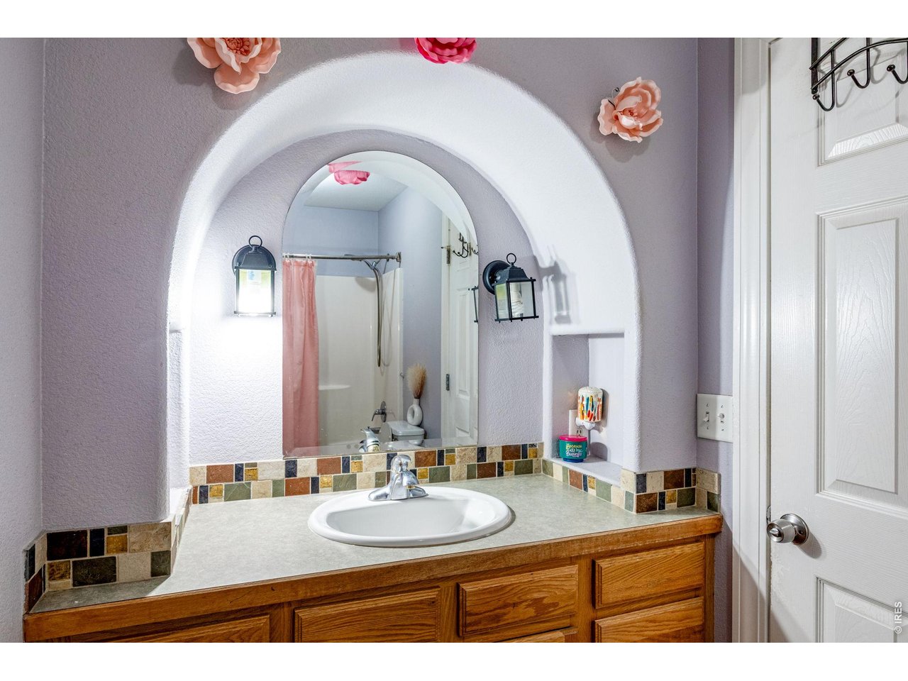 Property Photo 25 