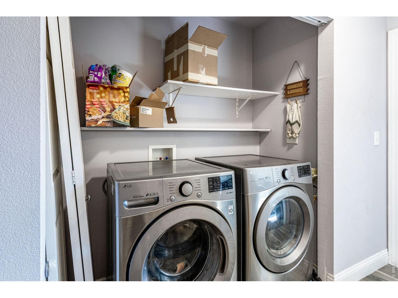 Property Photo 26 