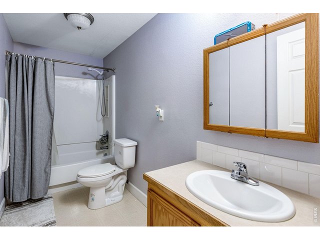 Property Photo 30 