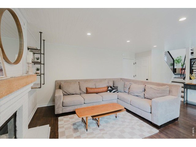 Property Photo 16 