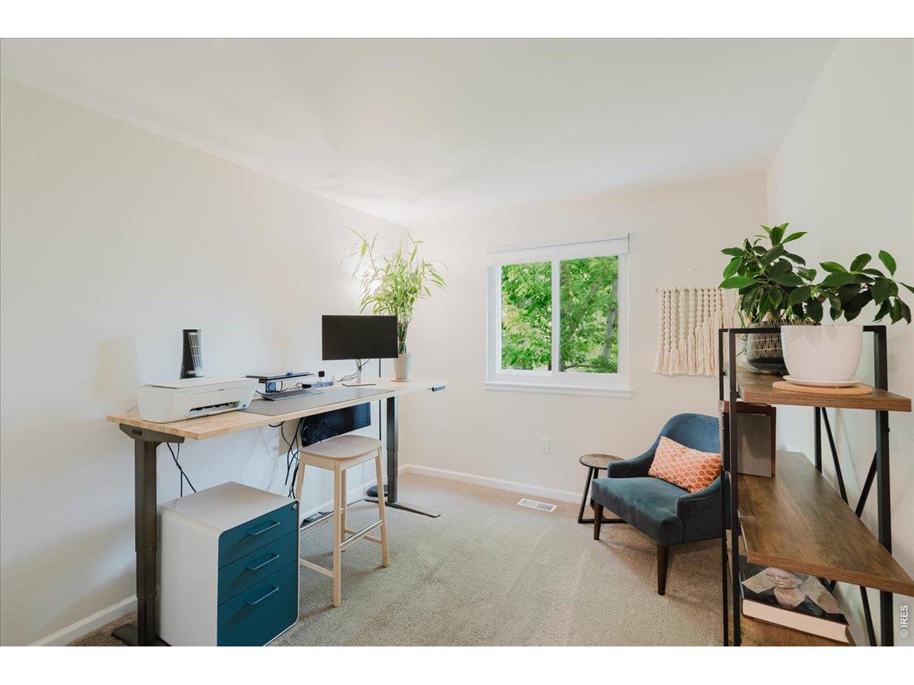 bedroom 2 (upper)