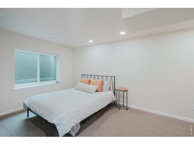 Property Photo 26 bedroom 4 (lower)
