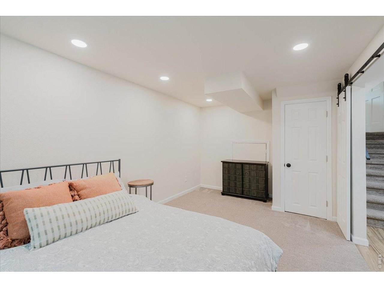 bedroom 4 (lower)