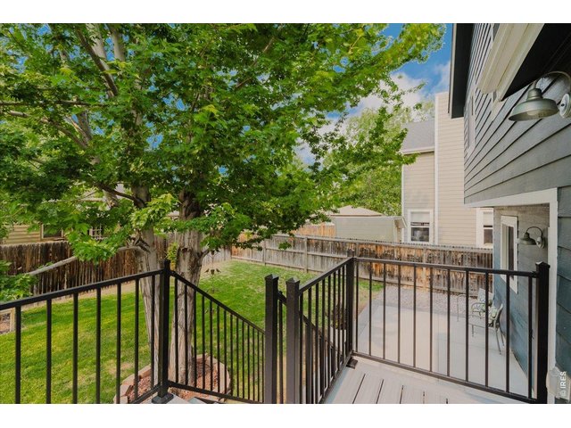Property Photo 29 