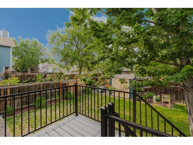 Property Photo 30 