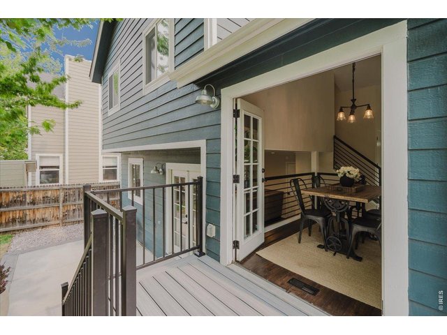 Property Photo 31 