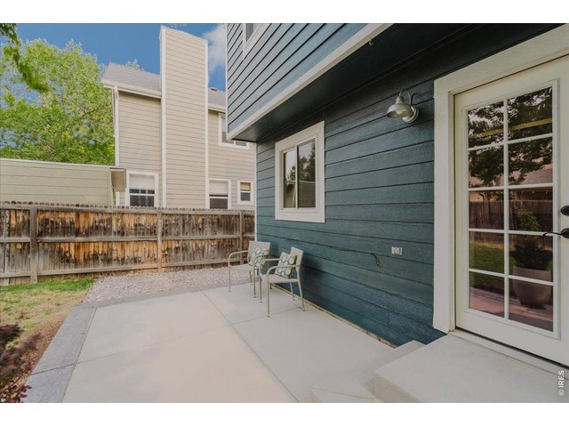 Property Photo 32 