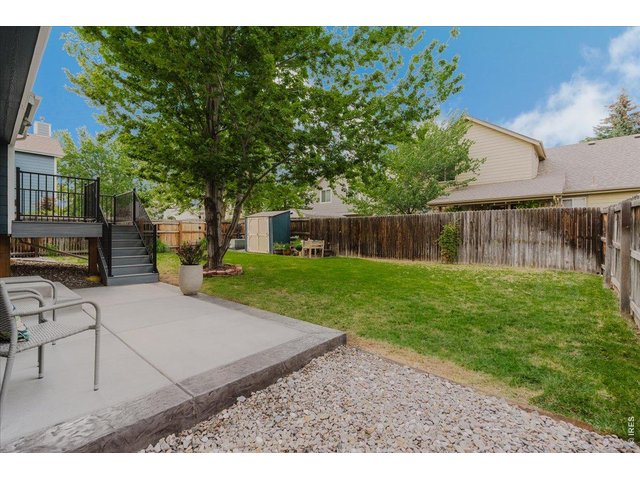 Property Photo 34 