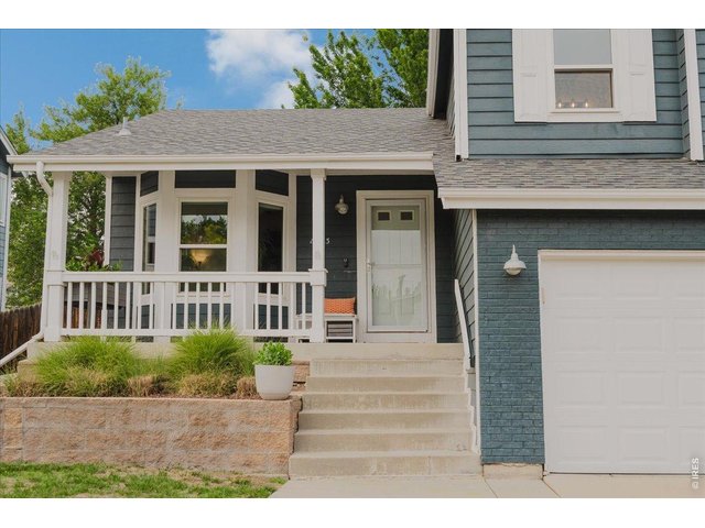 Property Photo 38 