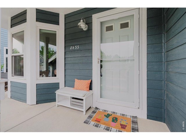 Property Photo 39 