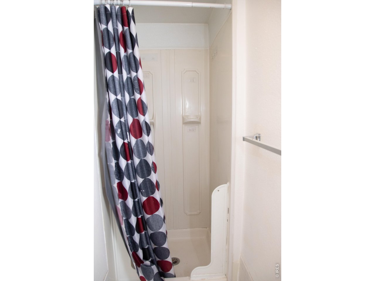 Property Photo 26 Lower Level 3/4 bathroom