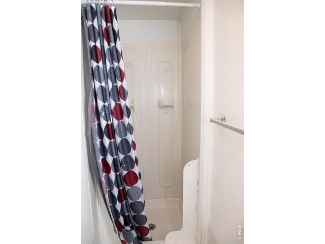 Property Photo 26 Lower Level 3/4 bathroom